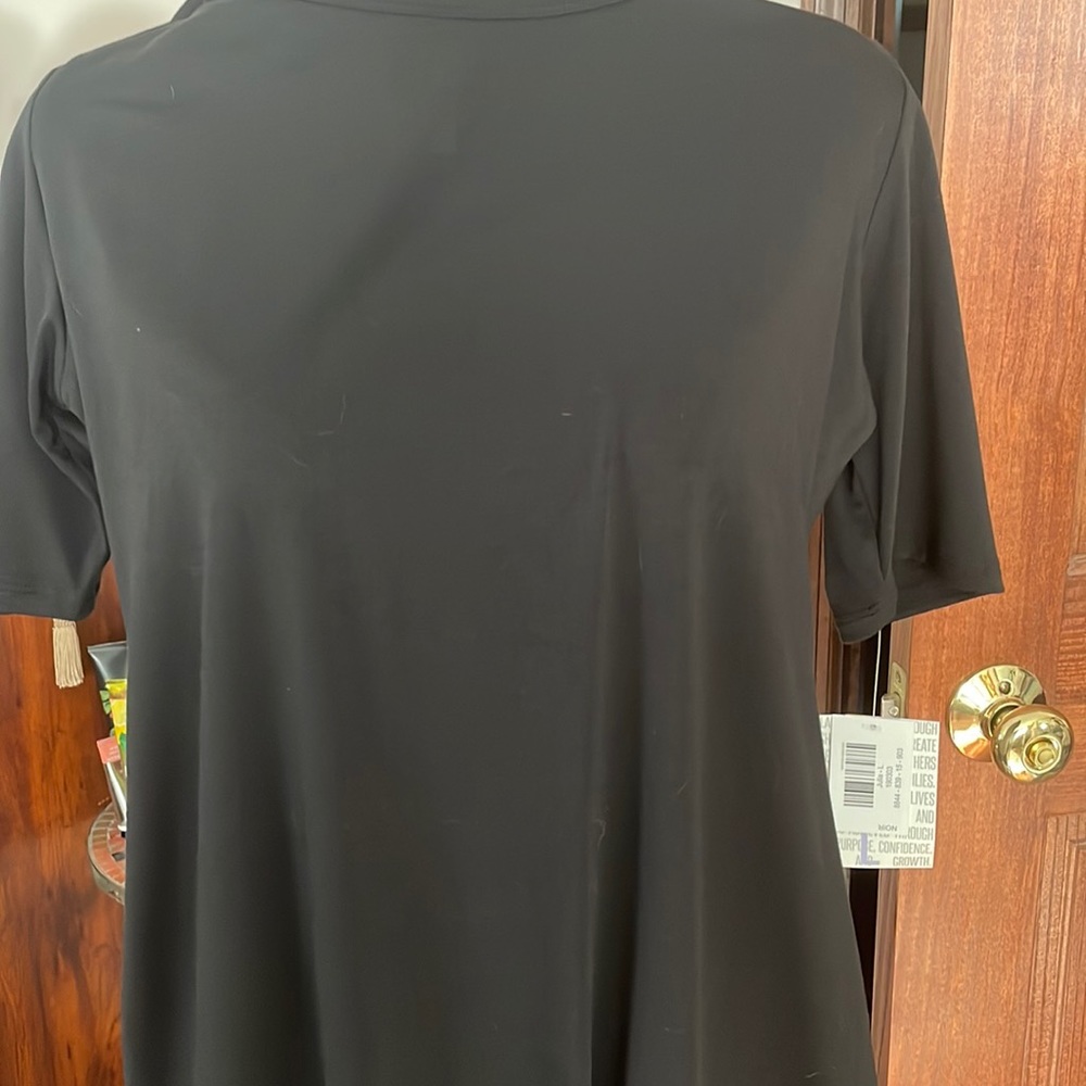 Lularoe